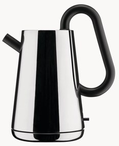 Waterkoker Toru, 1.7 L
