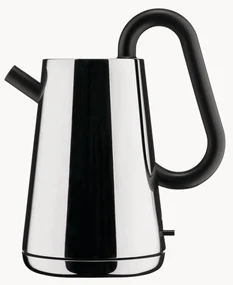 Waterkoker Toru, 1.7 L