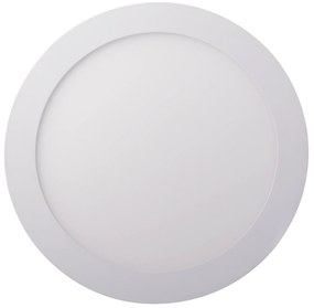 VNL Led Downlight SlimØ280 24W 3000K
