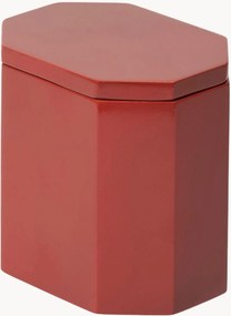 Opbergdoos Nova, B 10 cm