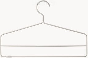 Kledinghangers String System, 4-delig