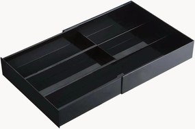 Uittrekbare lade-organizer Tower