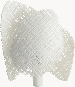 Kleine tafellamp Tea