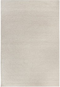 Wollen vloerkleed Olivia