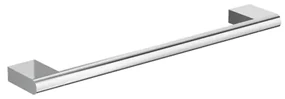 Crosswater MPRO Handdoekhouder - 45cm - chroom PRO043C