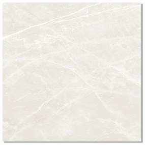 Vloertegel 60x60 Cm Marmerlook Ferrolbosco Beige R70