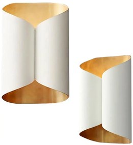 WANDLAMP APP1056-1W