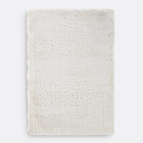 Langpolig vloerkleed, Maota