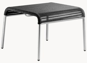 Tuinvoetenbank M20S Teglgård