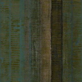 Noordwand Zero Behang Handmade Stripes bruin