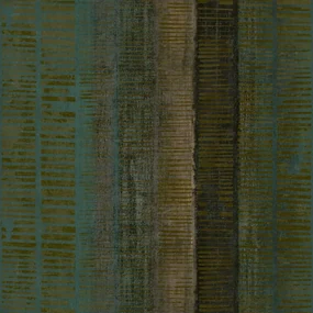 Noordwand Zero Behang Handmade Stripes bruin