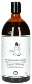 Allesreiniger‘Zwarte zeep’, 1 l