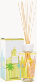 Handgemaakte diffuser My First Baobab Miami (zoutbloem, zeeden & cypres)