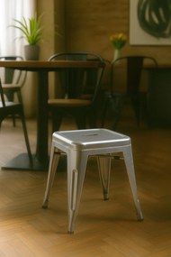 Kruk Torix Klein
