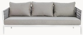 Tuin loungebank Florencia (3-zits)