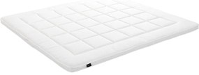 Goossens Topmatras Joy Koudschuim, 180 x 200 cm
