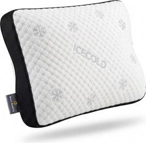 Anna Classic Pillow