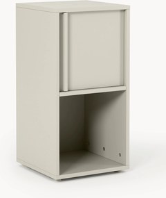 Module Ani voor modulaire wandkast