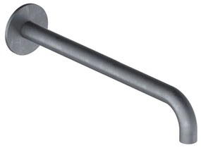 Hotbath Cobber Uitloop 25cm Verouderd Ijzer CB095