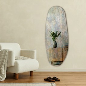 Antieke spiegel – Pure Collection R38