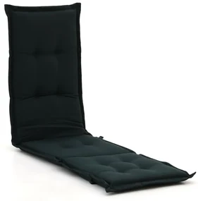 Tex Style tuinkussens voor deckchair 195x45cm