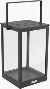 Outdoor lantaarn Belfort