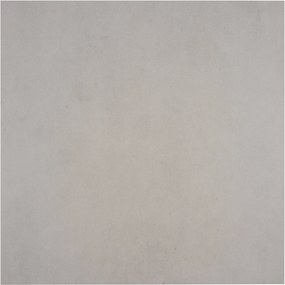Vloer-/wandtegel betonlook Terratinta Betontech 60x60cm grey mat gerectificeerd