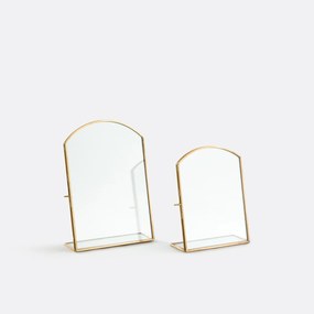 Set van 2 frames, Uyova