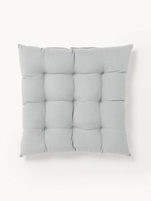 Stoelkussens Ava, 2-delig