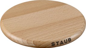 Staub Specialities Onderzetter - Specialities - Staub