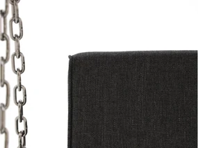 Manifesto Montalo schommelbank 213cm
