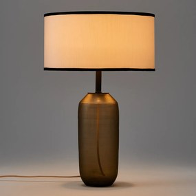 Lamp, Gotuko