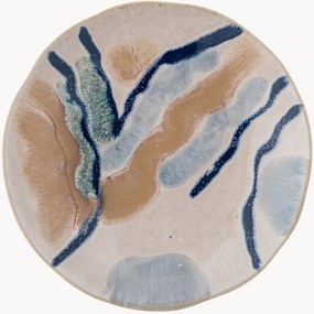 Dessertborden Imogen, 6-delig