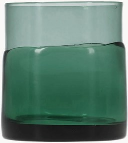 Tumblers Mono, 2-delig