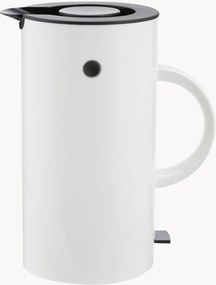 Waterkoker EM77, 1.5 L