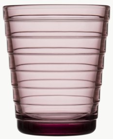 Set van 2 tumblers Aino Aalto