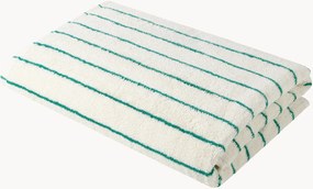 Katoenen handdoek Naram, in verschillende formaten