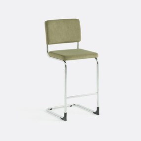 Sledestoel H65 cm Sarva