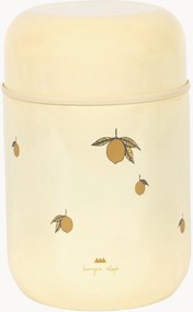 Thermosfles Lemon