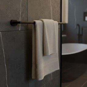 Badkamerhanger Til 101 Black