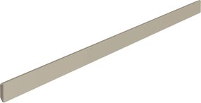 Hansgrohe WallStoris Planet Edition Planchet Zand