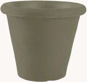 Plantenpot Camelia