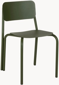 Tuin eetstoel Kei