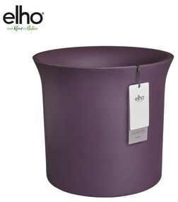 Pot Elho June Tulip Paars