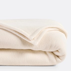 Fleece deken 600 g/m²