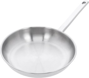 Demeyere Classico 3 Koekenpan 24 cm - Classico 3 - Demeyere