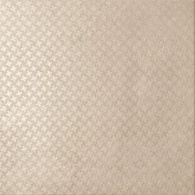 Valence Carro vloertegel 60x60cm ambra decor glans gerectificeerd
