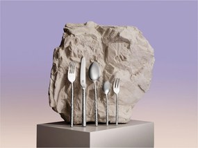 ZWILLING Aberdeen Bestekset, 60-delig - Aberdeen - ZWILLING