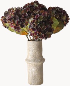 Kunstboeket Hortensia