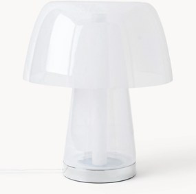 Grote LED tafellamp Kian